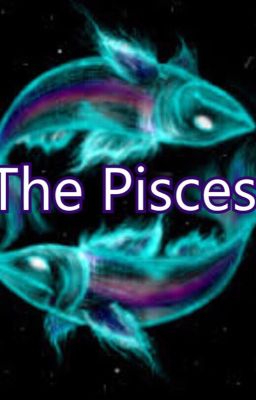 Pisces 