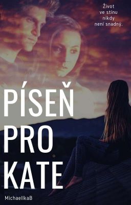 Píseň pro Kate