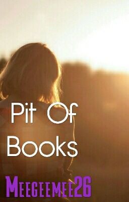 Pit Of Books