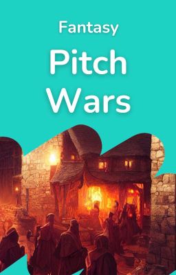 Pitch Wars