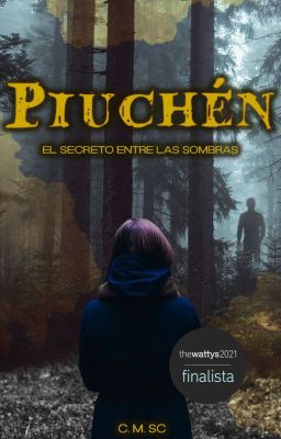 Piuchén