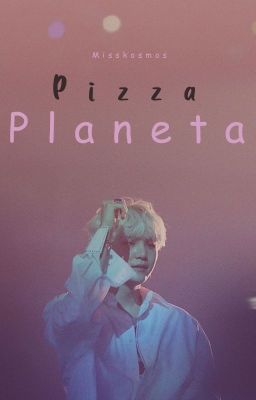 Pizza Planeta