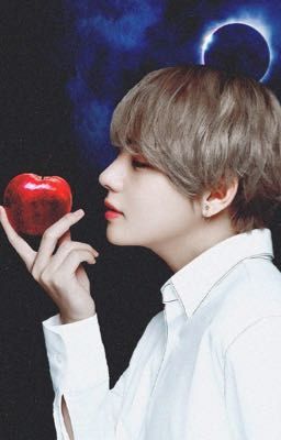 [PJ4V'Day] 101 Sự đáng yêu của Kim Taehyung