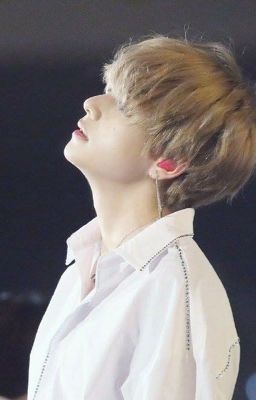 [PJ4V'Day] 7747 Sự ngọt ngào của Kim Taehyung