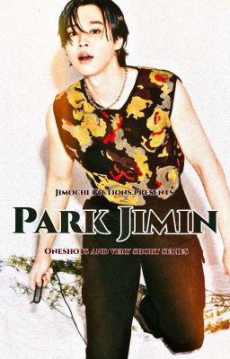 PJM - ONESHOTS & SERIES