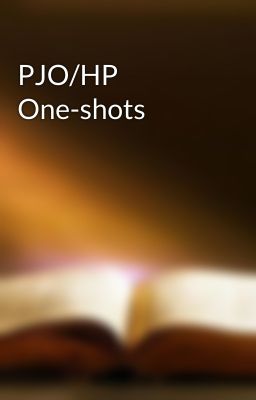 PJO/HP One-shots