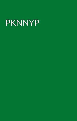 PKNNYP