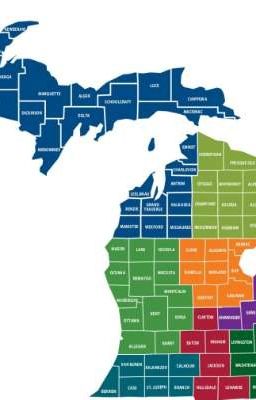 Places you should visit in Michigan