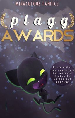 Plagg awards [Nominaciones cerradas]