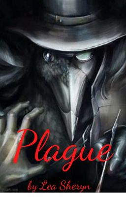 Plague