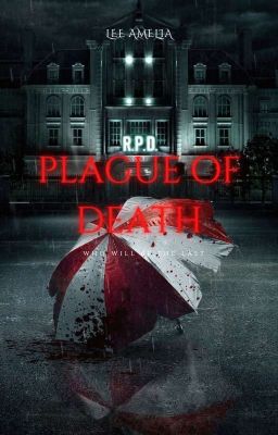 PLAGUE OF DEATH