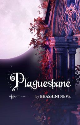 Plaguesbane