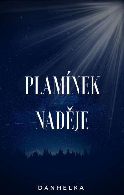 Plamínek Naděje