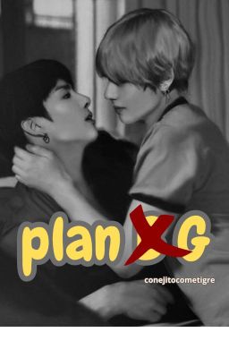 PLAN G (JJK& KTH )