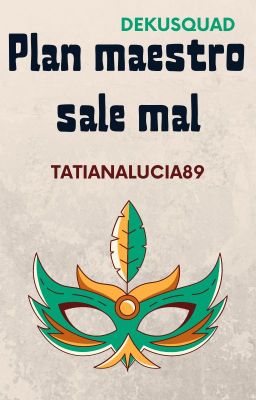 Plan maestro sale mal