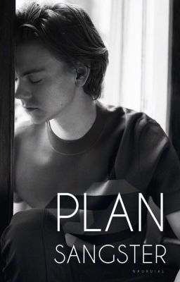 Plan Sangster