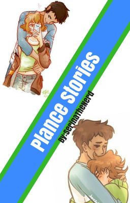 Plance Stories