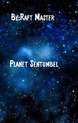 Planet Sentumbel