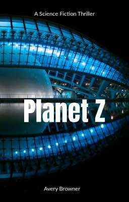 Planet Z