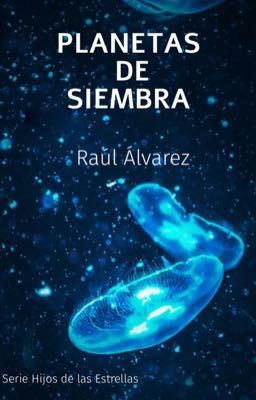 Planetas de Siembra