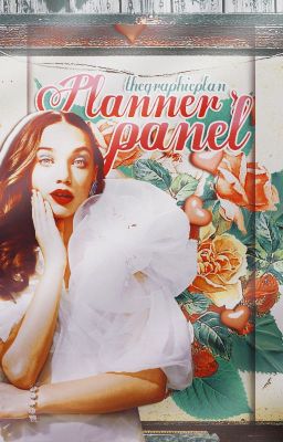 PLANNER S   PANNEL