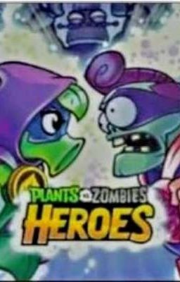 Plantas vs zombies reaccionan a sus ships 