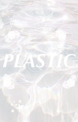 PLASTIC