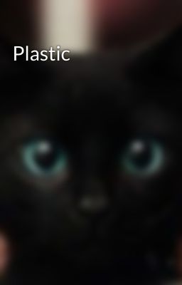 Plastic