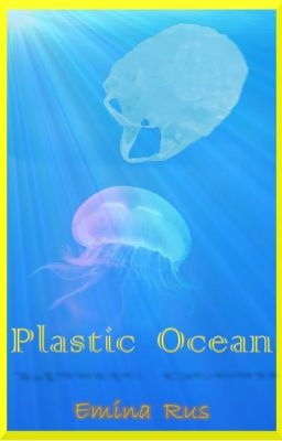 Plastic Ocean