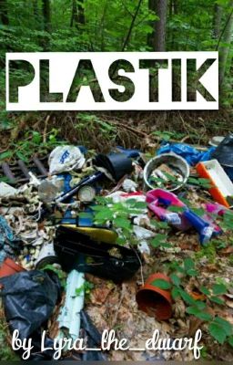 Plastik 