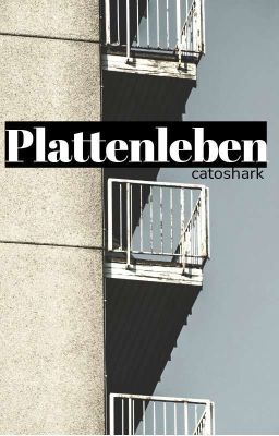 Plattenleben