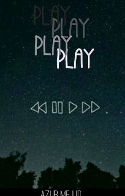 Play