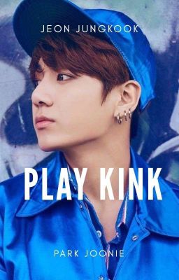 Play kink •JJK •  #1 Mental Games #1 Saga Kink