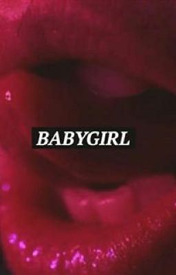 Play my babygirl • Park Jimin {~smut +18}