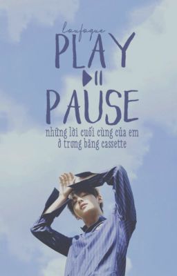 play.pause | hopev