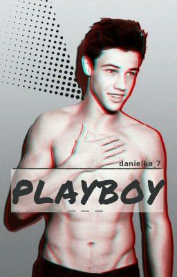 Playboy