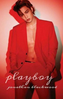 PLAYBOY,  (kaisoo +18)