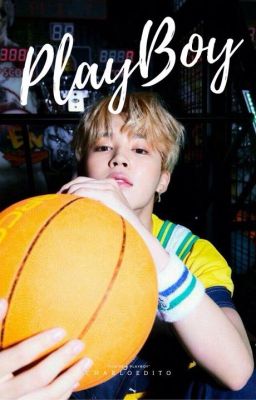 Playboy|Pjm