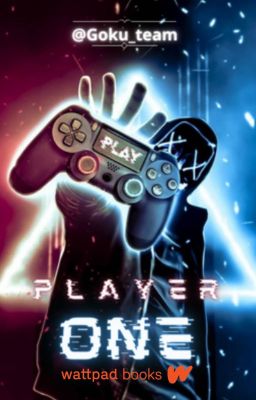 Player One