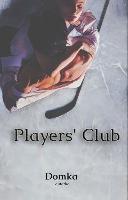 Players' Club [ZAKOŃCZONE] #1