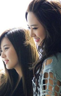 PLAYERS  LOVE - YULSEO