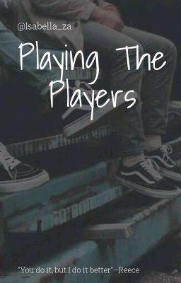 Playing The Players