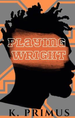 Playing Wright