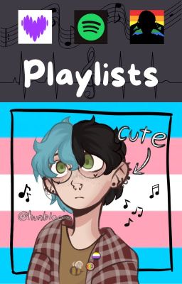 Playlists