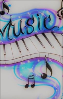 Playlists: zuerst war die Musik 2