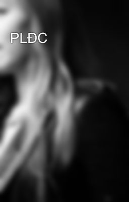 PLĐC