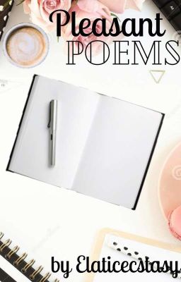 Pleasant Poems..