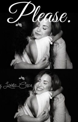 Please | Demi Lovato 