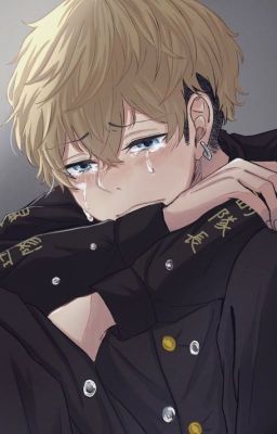 Please don't leave me (Bajifuyu)