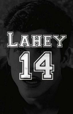 please don't lie to me/-Isaac Lahey (Befejezett)